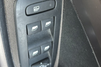 PEUGEOT 2008 1 PHASE 1 1.2 VTI - 12V