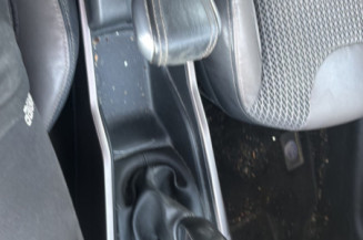 PEUGEOT 2008 1 PHASE 1 1.2 VTI - 12V