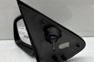 Retroviseur gauche DACIA SANDERO 2