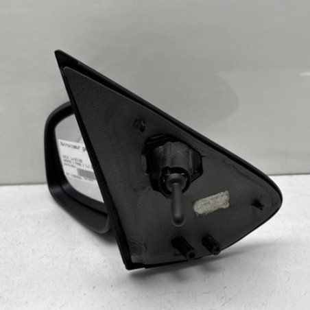 Retroviseur gauche DACIA SANDERO 2
