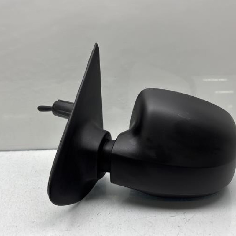 Retroviseur gauche DACIA SANDERO 2 Photo n°4