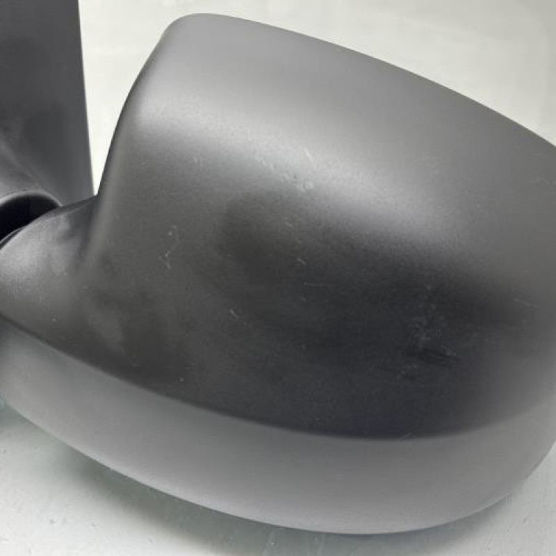 Retroviseur gauche DACIA SANDERO 2 Photo n°5