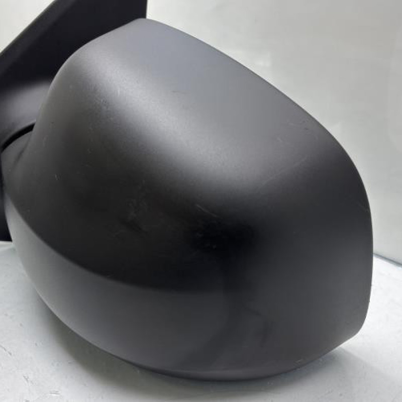 Retroviseur gauche DACIA SANDERO 2 Photo n°6