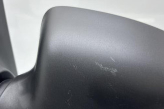 Retroviseur gauche DACIA SANDERO 2