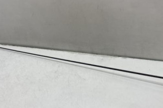 Antenne RENAULT CLIO 2 Photo n°1