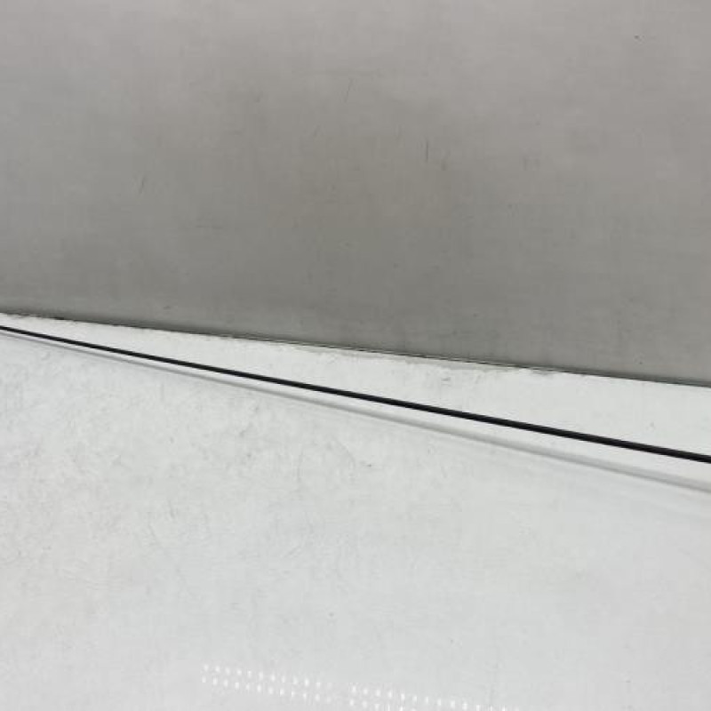 Antenne RENAULT CLIO 2 Photo n°1