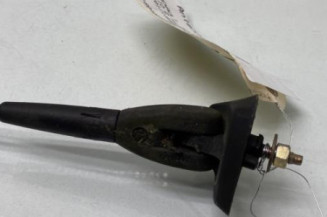 Antenne RENAULT CLIO 2