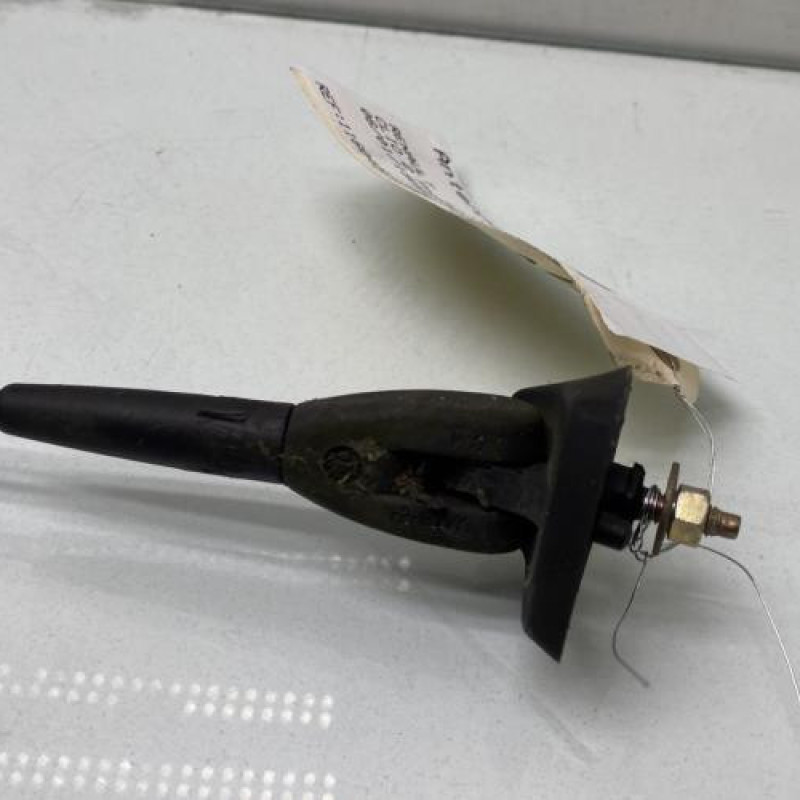 Antenne RENAULT CLIO 2 Photo n°2