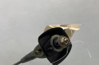 Antenne RENAULT CLIO 2