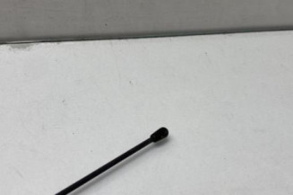 Antenne RENAULT CLIO 2