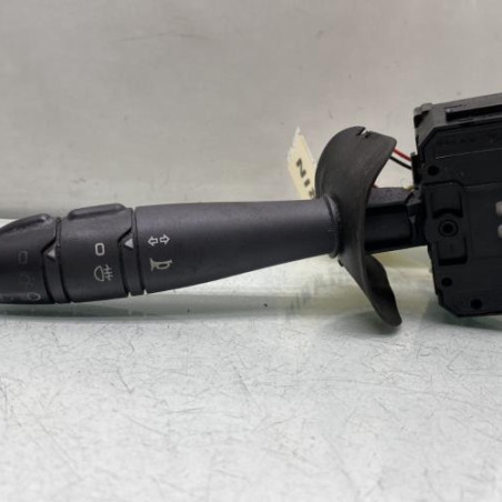 Commodo phare RENAULT CLIO 2 Photo n°1