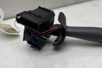 Commodo phare RENAULT CLIO 2