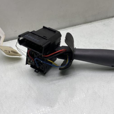 Commodo phare RENAULT CLIO 2