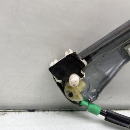 Leve vitre electrique avant gauche RENAULT CLIO 2