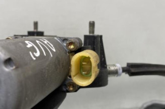 Leve vitre electrique avant gauche RENAULT CLIO 2