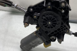 Leve vitre electrique avant gauche RENAULT CLIO 2