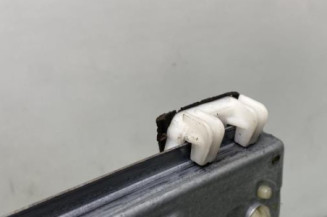 Leve vitre electrique avant gauche RENAULT CLIO 2