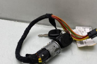 Neiman RENAULT CLIO 2 Photo n°1