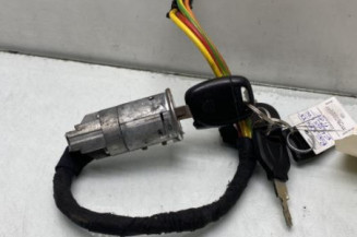 Neiman RENAULT CLIO 2