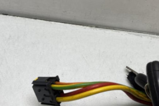 Neiman RENAULT CLIO 2