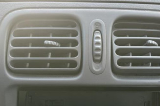 Neiman RENAULT CLIO 2