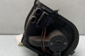 Pulseur d'air RENAULT CLIO 2