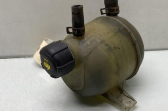 Vase d'expansion RENAULT CLIO 2 Photo n°1