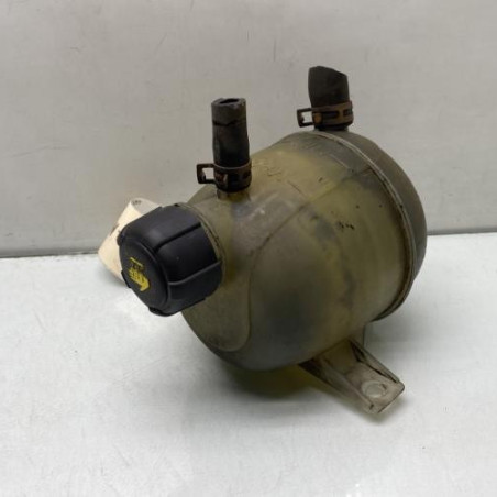 Vase d'expansion RENAULT CLIO 2 Photo n°1