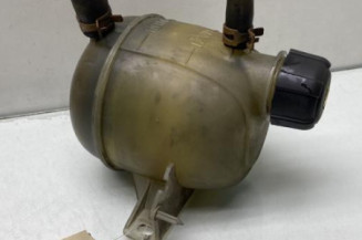 Vase d'expansion RENAULT CLIO 2