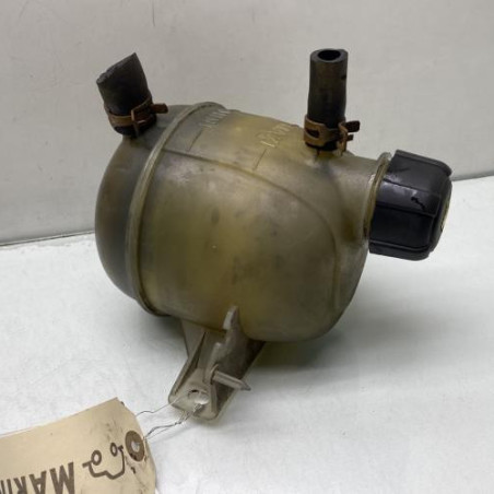 Vase d'expansion RENAULT CLIO 2