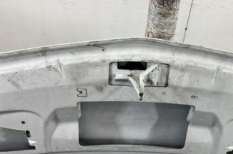Capot RENAULT MODUS