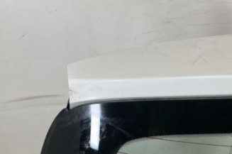 Malle/Hayon arriere RENAULT MODUS