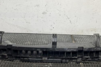 Renfort pare choc arriere (traverse) RENAULT MODUS Photo n°1