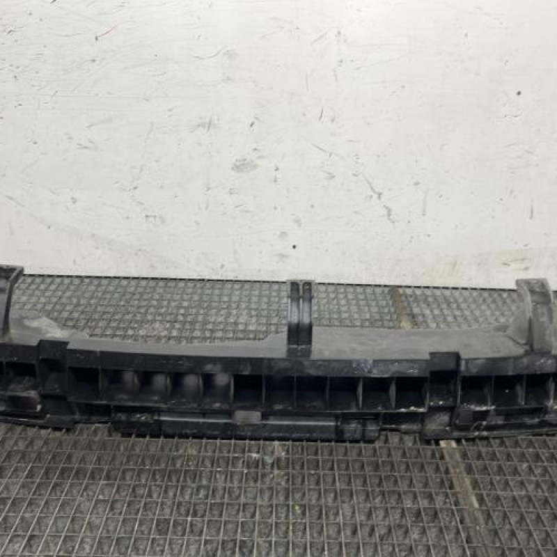 Renfort pare choc arriere (traverse) RENAULT MODUS Photo n°1