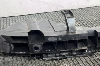 Renfort pare choc arriere (traverse) RENAULT MODUS