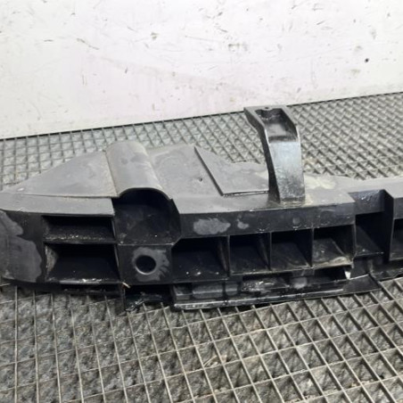 Renfort pare choc arriere (traverse) RENAULT MODUS