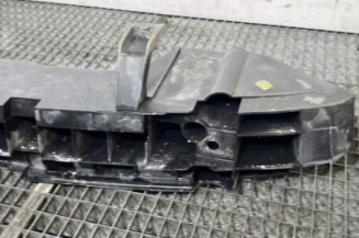 Renfort pare choc arriere (traverse) RENAULT MODUS