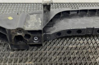 Renfort pare choc arriere (traverse) RENAULT MODUS