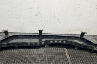 Renfort pare choc arriere (traverse) RENAULT MODUS