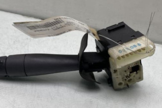 Commodo d'essuie glaces RENAULT CLIO 2