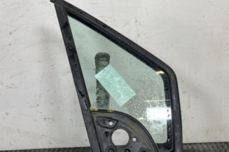 Custode avant droit (porte) CITROEN BERLINGO 2 Photo n°1