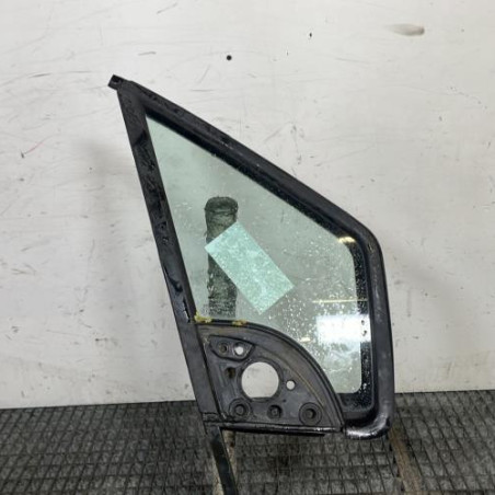 Custode avant droit (porte) CITROEN BERLINGO 2 Photo n°1