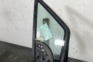 Custode avant droit (porte) CITROEN BERLINGO 2