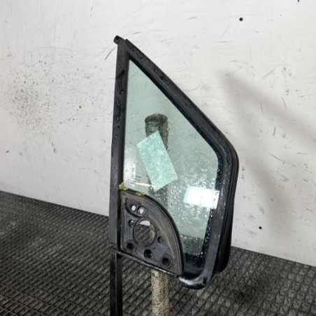 Custode avant droit (porte) CITROEN BERLINGO 2