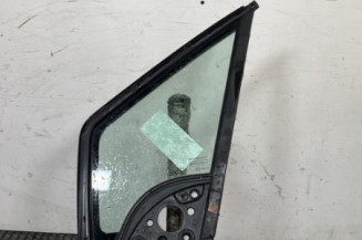 Custode avant gauche (porte) CITROEN BERLINGO 2 Photo n°1