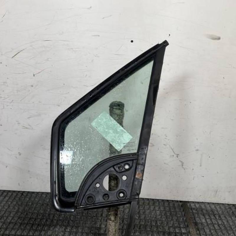 Custode avant gauche (porte) CITROEN BERLINGO 2 Photo n°1