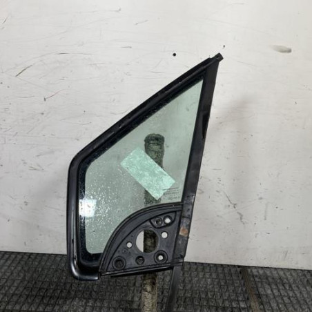 Custode avant gauche (porte) CITROEN BERLINGO 2 Photo n°1