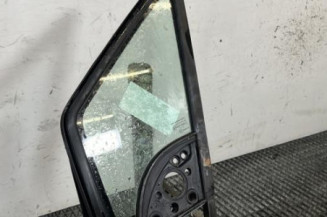 Custode avant gauche (porte) CITROEN BERLINGO 2