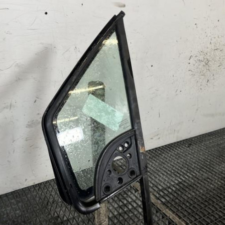 Custode avant gauche (porte) CITROEN BERLINGO 2