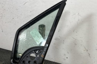 Custode avant gauche (porte) CITROEN BERLINGO 2